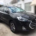 Descubra 7 atitudes que acabam com a vida útil do seu carro imagem