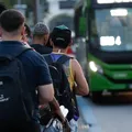 Tempo de deslocamento pode começar a contar na jornada de trabalho imagem