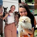 Dia das Mães: donas de pet também são? Confira o que elas dizem imagem