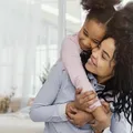 Dia das Mães: saiba como data surgiu no Brasil imagem