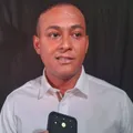 Diego assume Transalvador e promete melhorias em congestionamentos imagem