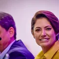 Direita pode lançar novo nome como alternativa a Bolsonaro imagem