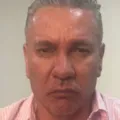 Diretor da PF diz que avisou prisão de líder do PCC a Lula imagem
