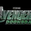 Fim do MCU? Irmãos Russo revelam desafio impossível de novo "Vingadores" imagem