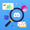 Discord pode ser banido no Brasil? Comissão na Câmara inicia processo imagem