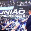 Disputa: PP e União Brasil brigam pelo comando da federação partidária imagem