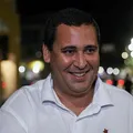 Disputa para presidência do PT Bahia tem três candidatos imagem