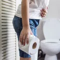 Doença aparentemente simples pode matar; descubra qual imagem