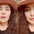 Dona de abrigo expõe supostos maus tratos de Leticia Sabatella imagem