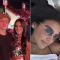 Nora de Huck e Angélica abre o coração: "Orgulho do que construímos" imagem