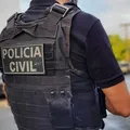 Homens que estavam em moto são assassinados em bairro de Salvador imagem