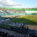 E a altitude? Conmebol anuncia final da Sul-Americana na Bolívia imagem