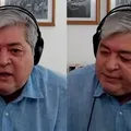 Datena abandona o SBT antes de novos projetos e clima pesa nos bastidores imagem