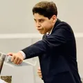 Malafaia detona pastor de 15 anos, fenômeno das redes: "Uma farsa" imagem