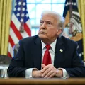 EUA confirmam tarifa sobre China de 145% imagem