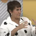 Márcia Sensitiva diz que eclipse solar dessa semana é momento decisivo de 2025 imagem