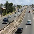 Concessão das BRs 324 e 116 é criticada em audiência em Salvador imagem