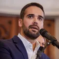Eduardo Leite anuncia pré-candidatura à Presidência em 2026 imagem