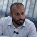 CEO da AtlasIntel avalia panorama das eleições 2026 na Bahia imagem