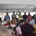 Eleição no Sindicato pode influenciar greve geral dos rodoviários imagem