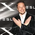 Elon Musk vende o 'X' para sua própria empresa de IA imagem