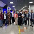 Em Brasília, prefeitos baianos pressionam por parcelamento de dívidas imagem