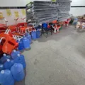 Em Santo Amaro, Jerônimo mobiliza ações para socorrer vítimas da chuva imagem