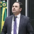 Conselho Nacional de Direitos Humanos irá apurar processo de cassação de Glauber Braga imagem