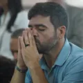 Em meio ao bloqueio de contas, Ilhéus vai subsidiar R$ 26 mi a transporte imagem