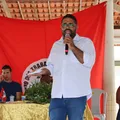 Em meio instalação da CPI do MST, secretário sai em defesa do movimento imagem
