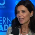 Globo surpreende e quebra protocolo no Jornal Nacional imagem