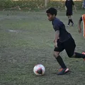Emendas parlamentares poderão financiar projetos esportivos imagem