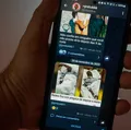 Racismo velado: emojis e gifs são usados para driblar moderação nas redes imagem