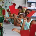 Empreendimento lança programa de educação ambiental em escolas públicas imagem