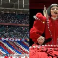 Enquanto o Brasil fala de Lady Gaga, a Bahia só fala do ‘Baêa’ imagem