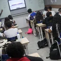 Câmeras de monitoramento nas salas de aula em Salvador; entenda proposta imagem