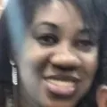 Proibido vestir preto? Entenda porque CV matou mulher imagem