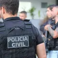 Envolvidos em ataque contra diretor de presídio na Bahia são identificados imagem