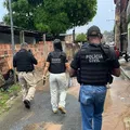 Envolvidos na morte de investigador da Polícia morrem em operação imagem