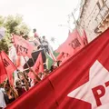 Enxurrada de pré-candidaturas revela racha no PT da Bahia imagem