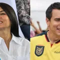 Equador escolhe novo presidente neste domingo imagem