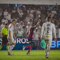 Erick vive fase artilheira e se aproxima de melhor marca da carreira imagem