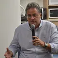 Especialista detalha Fórum 50+ sobre longevidade ativa no trabalho imagem