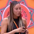 Manipulação no BBB 25? Teorias da conspiração surgem após dinâmica imagem