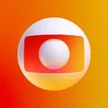 Ator da Globo dá resposta inusitada e revela tamanho do “piu-piu” imagem