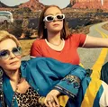 Estreias da semana: confira o que chega à Max, Prime Video e Disney+ imagem