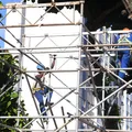 Brasil é o 4º país em ranking de mais acidentes de trabalho imagem