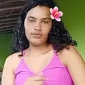 Estudante é morta a tiros e amigo baleado em frente à escola na Bahia imagem