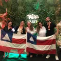 Estudantes da Bahia são premiados na Expo Milset Brasil 2025 imagem