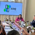 FPE debate qualidade do gasto público e melhoria de negócios em Salvador imagem